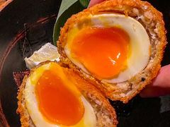 -Fukumimi·美醉堂 居酒屋(金尚店)