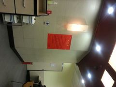 android_upload_pic-真功夫(北京西站店)