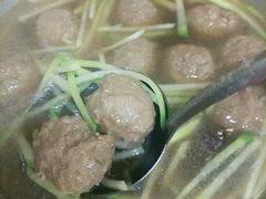 -德贤烧麦菜馆(本溪路店)