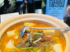 -七八九餐厅(浦江店)