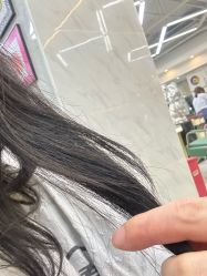-秦·专注剪发