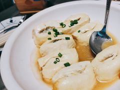 -客家汇·客家传承菜(水库店)