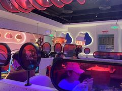 -蛙来哒(京基KKone店)