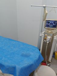 -太原丽都医疗美容医院