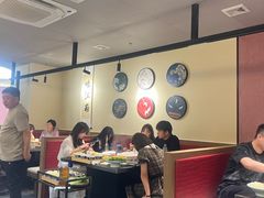 -咏江南·苏式火锅·苏州评弹(观前街店)