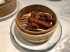 -伯衡55·吉品轩(乌鲁木齐南路店)