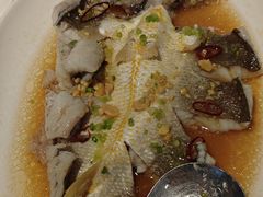 -金苑海鲜酒家(来魅力店)