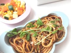 -KIDults童伴儿亲子餐厅(达美中心广场店)