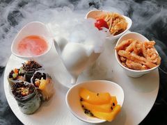 -泰尚臻Siam Essence