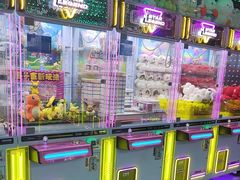 -星际传奇(壹方城购物中心店)