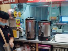 -南城香(四路通店)