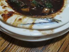 -红实家常菜(静安里店)