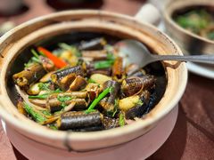 -惠食佳(滨江大公馆店)
