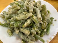 -李柱·柘城垛子羊肉旗舰店(通泰路店)