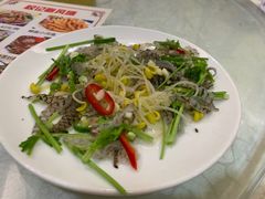 -权记避风塘(鸿记店)