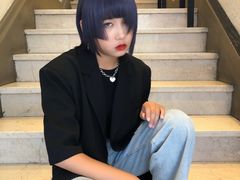 -万达影城(仓山万达广场激光IMAX店)