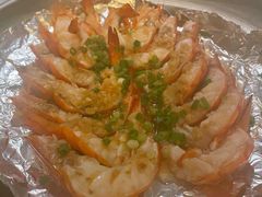-桃源春晓中餐厅 TaoYuan Restaurant