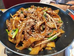 -避风塘(五角场店)