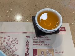 -点都德(皇岗村店)