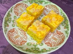 沙琪玛-惠食佳·朱雀(东方商厦店)