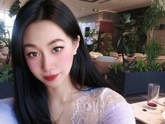 -北京希尔顿逸林酒店