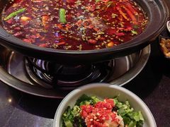 -小饕荟雅安贡椒鱼鲜馆(广福桥店)