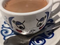 -翠华餐厅(维璟印象城店)