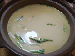 -舒家大院·自贡菜·川菜馆(西山店)