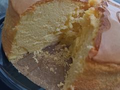 -沃尔玛购物广场(中山店)