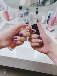 -潮店·溯美日式轻奢美睫馆