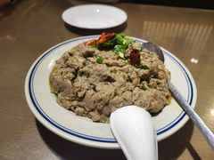 -嘉年华面包房餐厅（饺子馆）(陶然亭店)