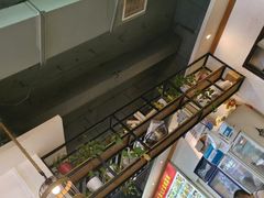 -农夫大盘鸡(经八路总店)