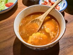 -满满初牛·炭烧牛肉专门店(国大店)