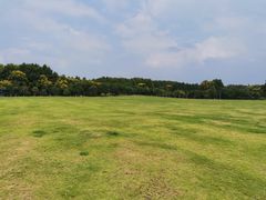 -钟山体育运动公园