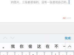 -BREAD WAY面包路·欧式面包(龙湖时代D馆店)