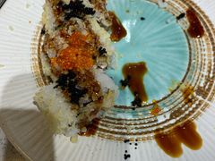 -妥妥烤肉料理(昙华林店)