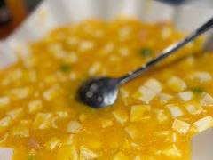 -再回首泡椒牛蛙(骆驼店)