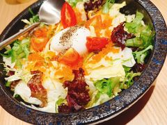 -YAMAKAWA(龙湖胥江天街店)