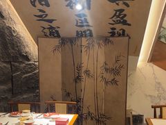-赣悦轩·四季小馆