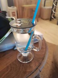 -茉秀必瘦站