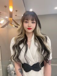 -OOTD造型