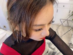 -CM.Nail美甲美睫