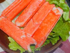 -六庄冒椒·老火锅(总店)