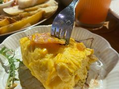 -Rosemary·纽西兰简餐(江南西店)