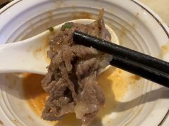 -小肥牛潮汕牛肉火锅(南联店)
