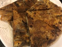 -北门涮肉·炭火铜锅涮肉(什刹海店)