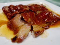 -皇朝尊会(龙之梦大酒店)