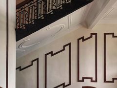 -中国证券博物馆