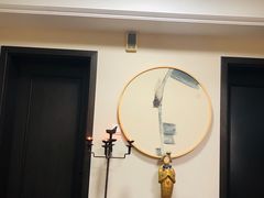 -仰生如卉推拿养生馆(酒仙桥店)
