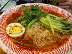 -老高烧烤(龙华星河iCO店)